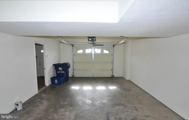 $332,000 | 138 Windstone Drive, Winchester, VA 22602