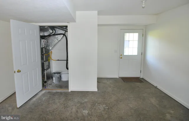 $332,000 | 138 Windstone Drive, Winchester, VA 22602