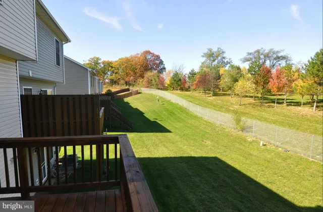 a view of an ocean from a balcony