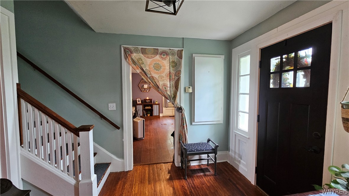 4300 Wilson Burt Road Wilson, NY 14172 - Photo 21 of 45 Gallery Image 21
