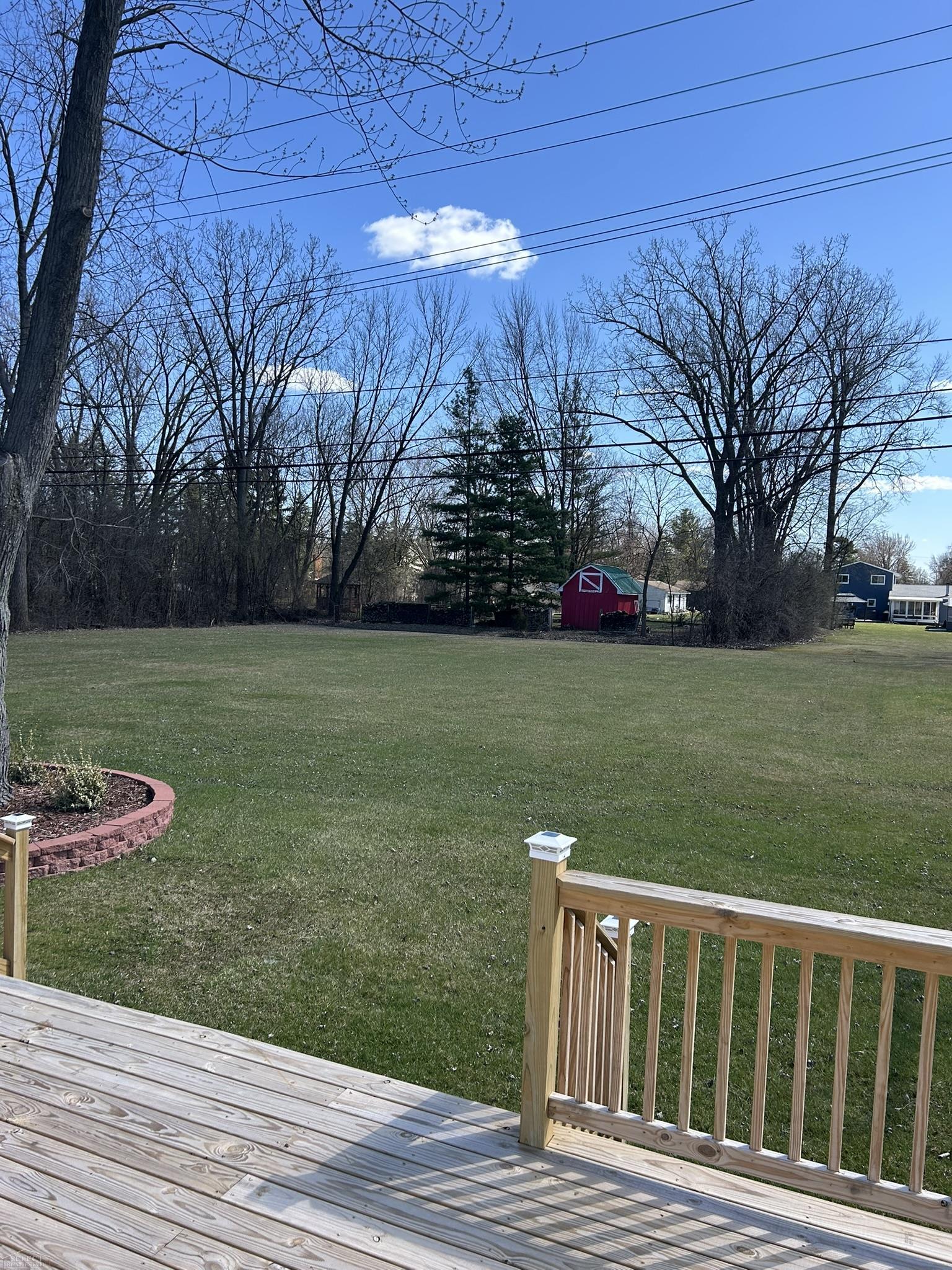2720 East Maple Road Troy, MI 48083 - Photo 57 of 60