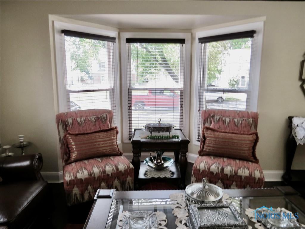 3328 Aldringham Road Toledo, OH 43606 - Photo 6 of 37 Gallery Image 6