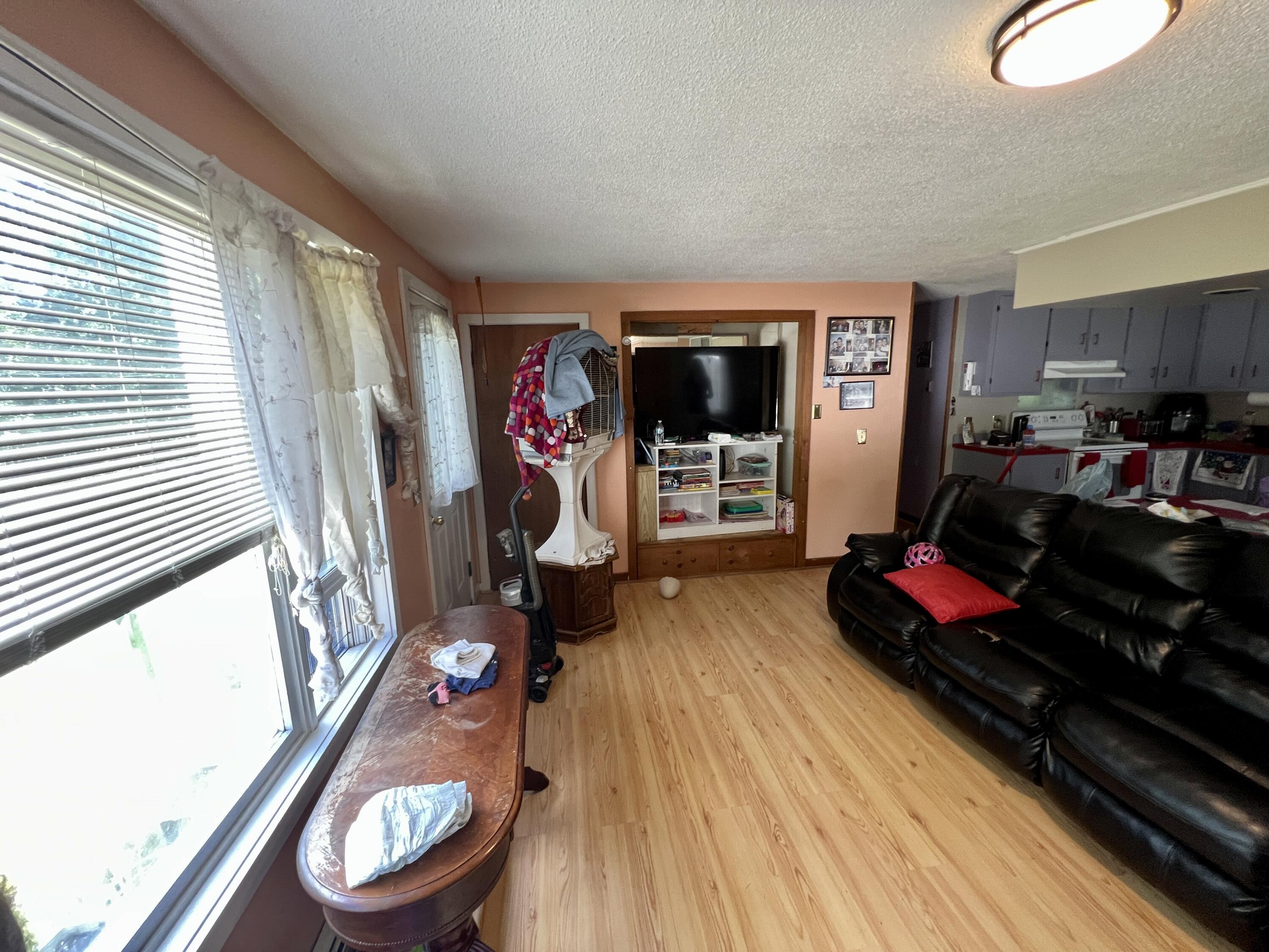 345 River Road Standish, ME 04084 - Photo 11 of 20 IMG_1340