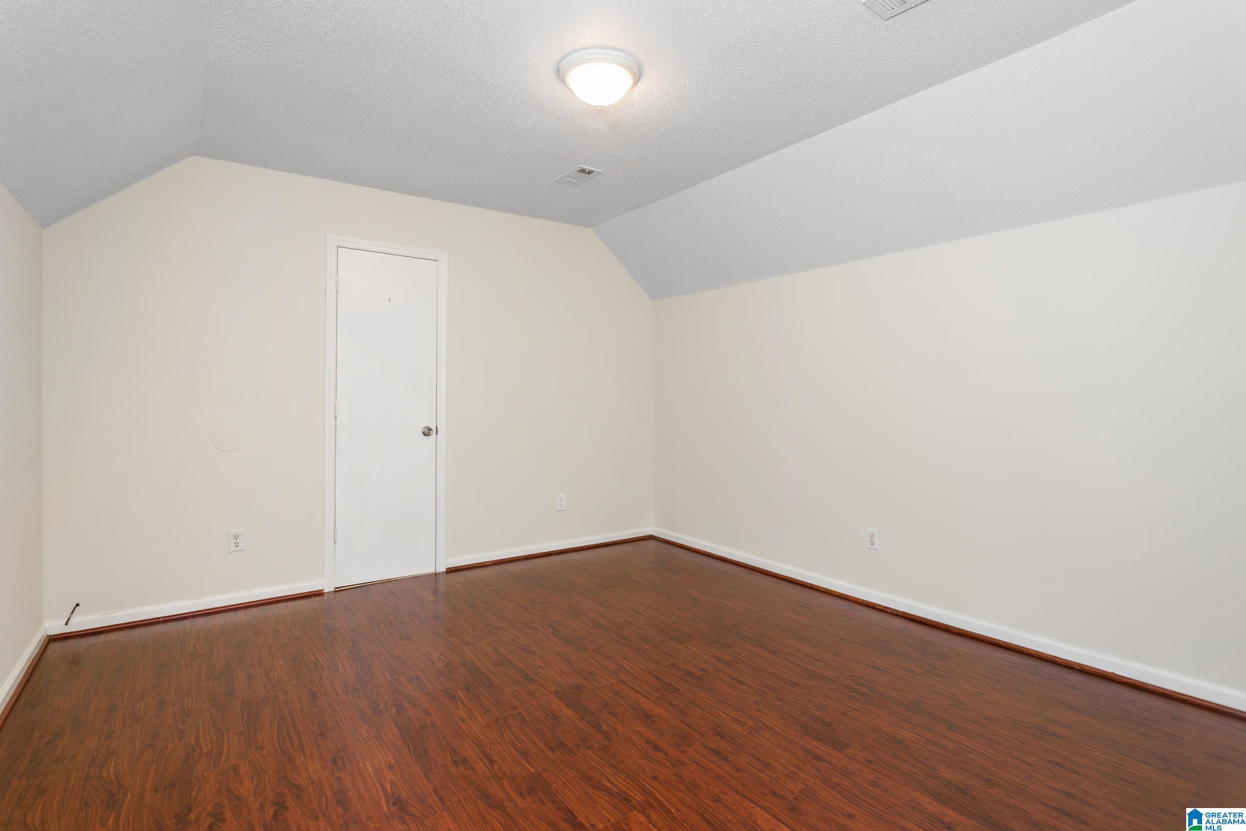 1604 Truss Ferry Road Pell City, AL 35128 - Photo 14 of 32