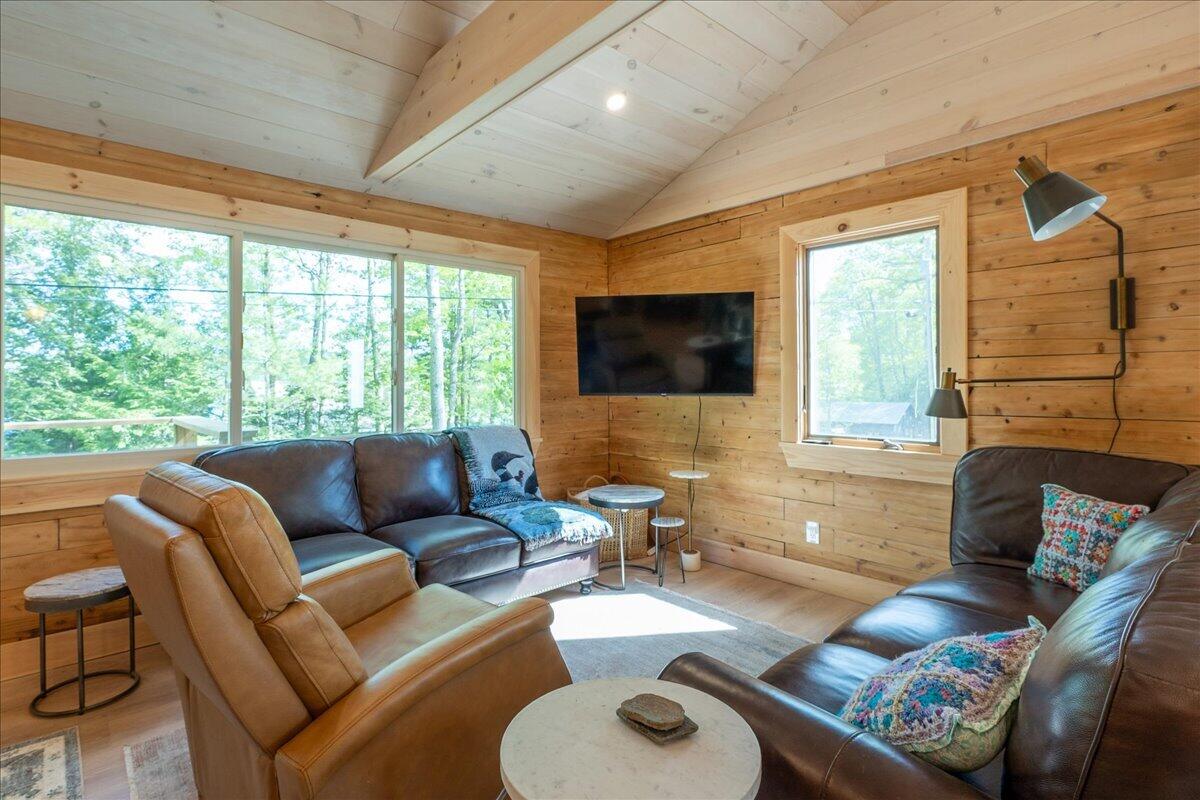 34 Sherman Road Liberty, ME 04949 - Photo 14 of 62 34 Sherman Road, Liberty