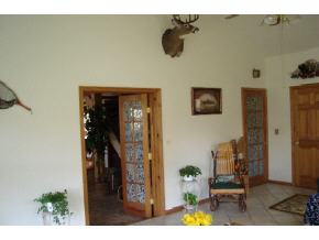 23 Ticknor Brook Road Whitney Point, NY 13862 - Photo 8 of 8