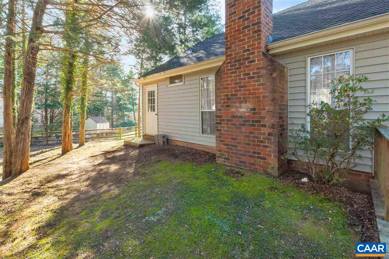 3129 Ridgefield Road Charlottesville, VA 22911 - Photo 34 of 40 Gallery Image 34