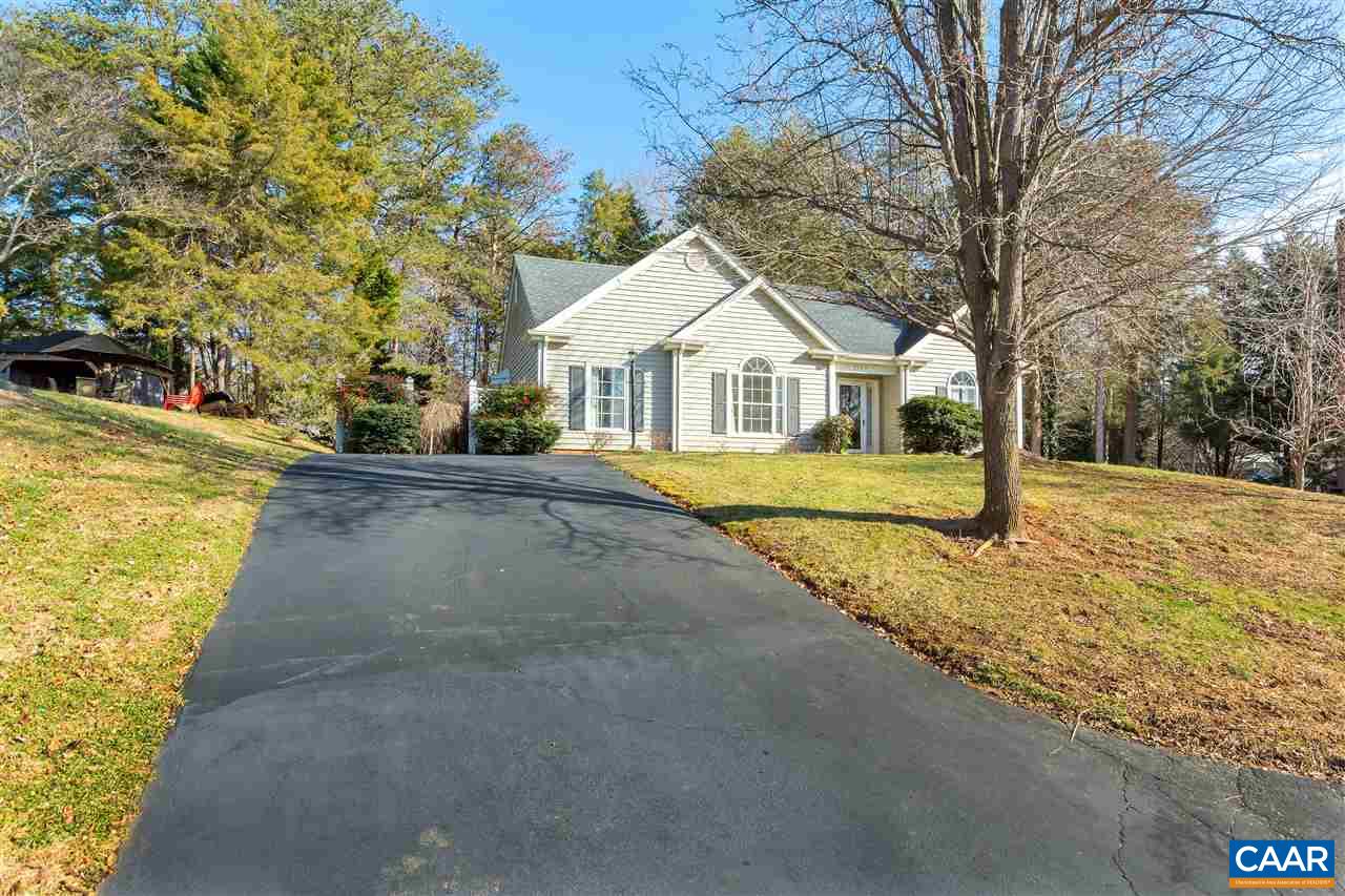 3129 Ridgefield Road Charlottesville, VA 22911 - Photo 39 of 40 Gallery Image 39