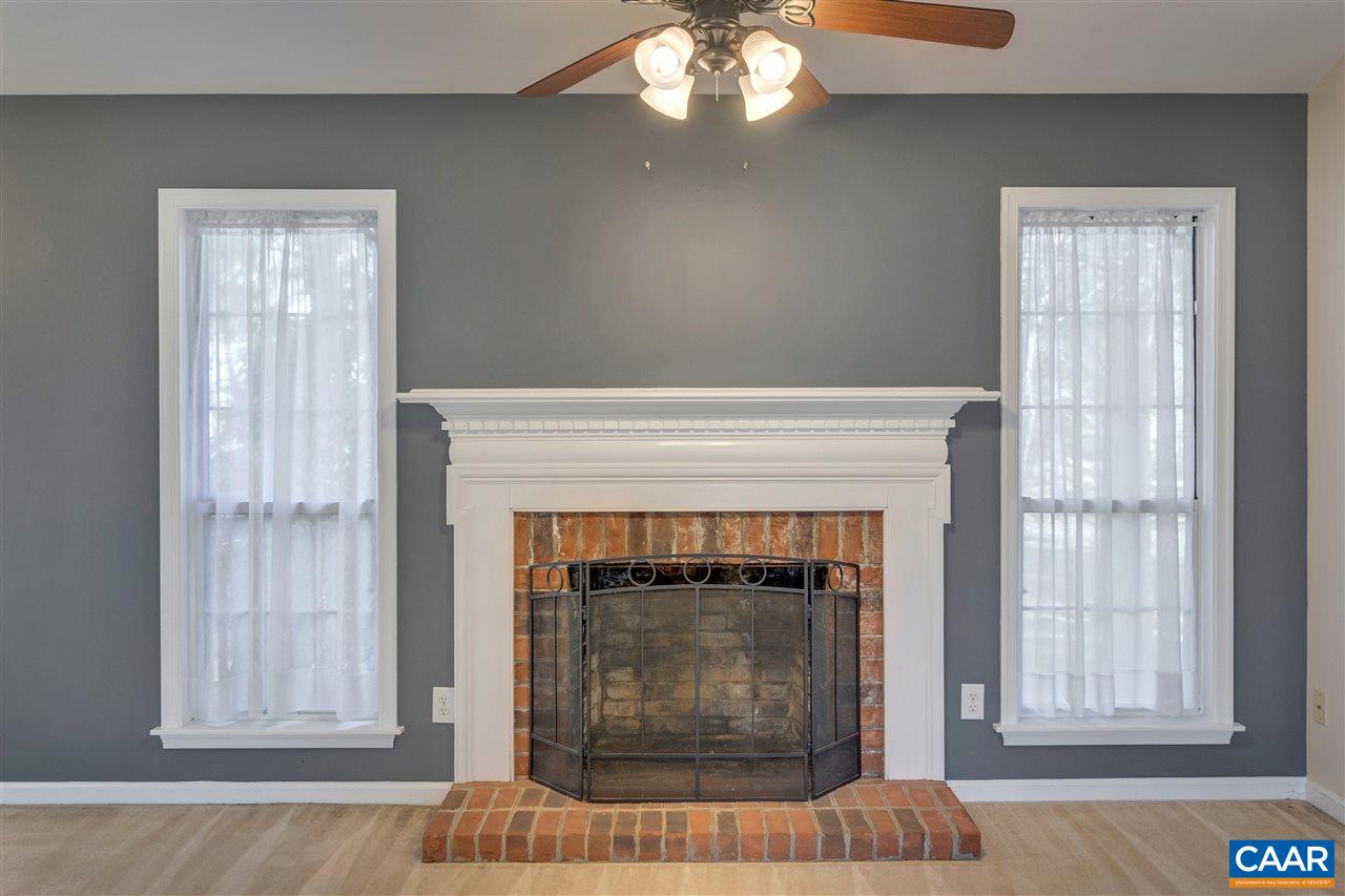 3129 Ridgefield Road Charlottesville, VA 22911 - Photo 4 of 40 Gallery Image 4