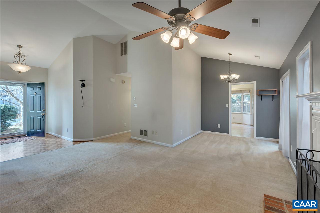 3129 Ridgefield Road Charlottesville, VA 22911 - Photo 8 of 40 Gallery Image 8