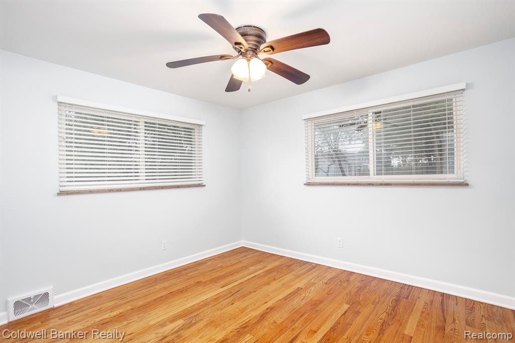 1100 North Livernois Road Rochester, MI 48306 - Photo 14 of 35