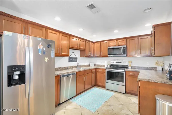 $2,700 | 15252 North 100th Street, Unit 2141, Scottsdale, AZ 85260