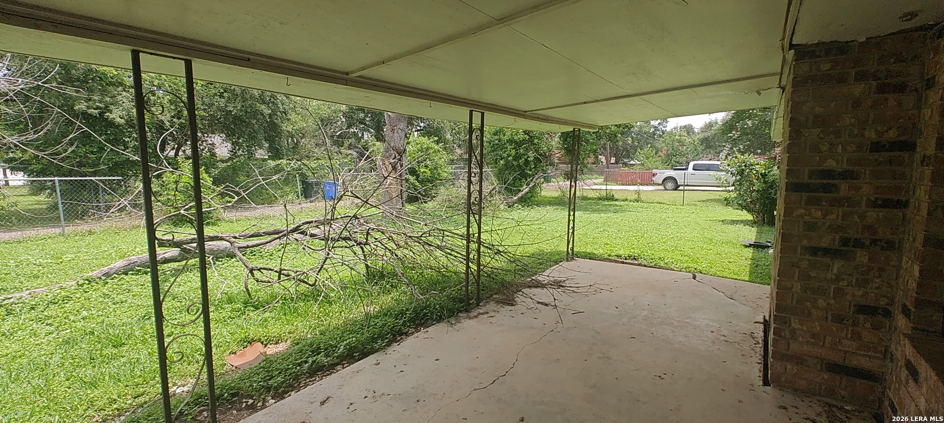 807 Elizabeth Seguin, TX 78155 - Photo 5 of 14