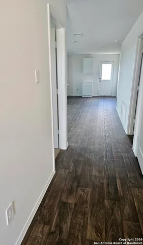 $2,025 | 111 Safflower Drive, Kyle, TX 78640