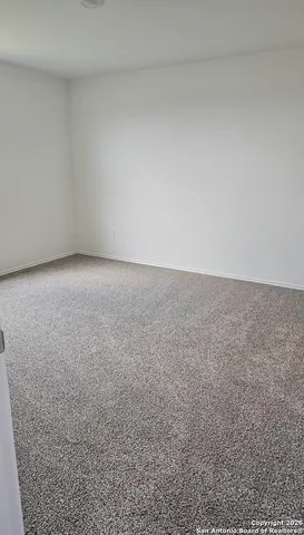 $2,025 | 111 Safflower Drive, Kyle, TX 78640