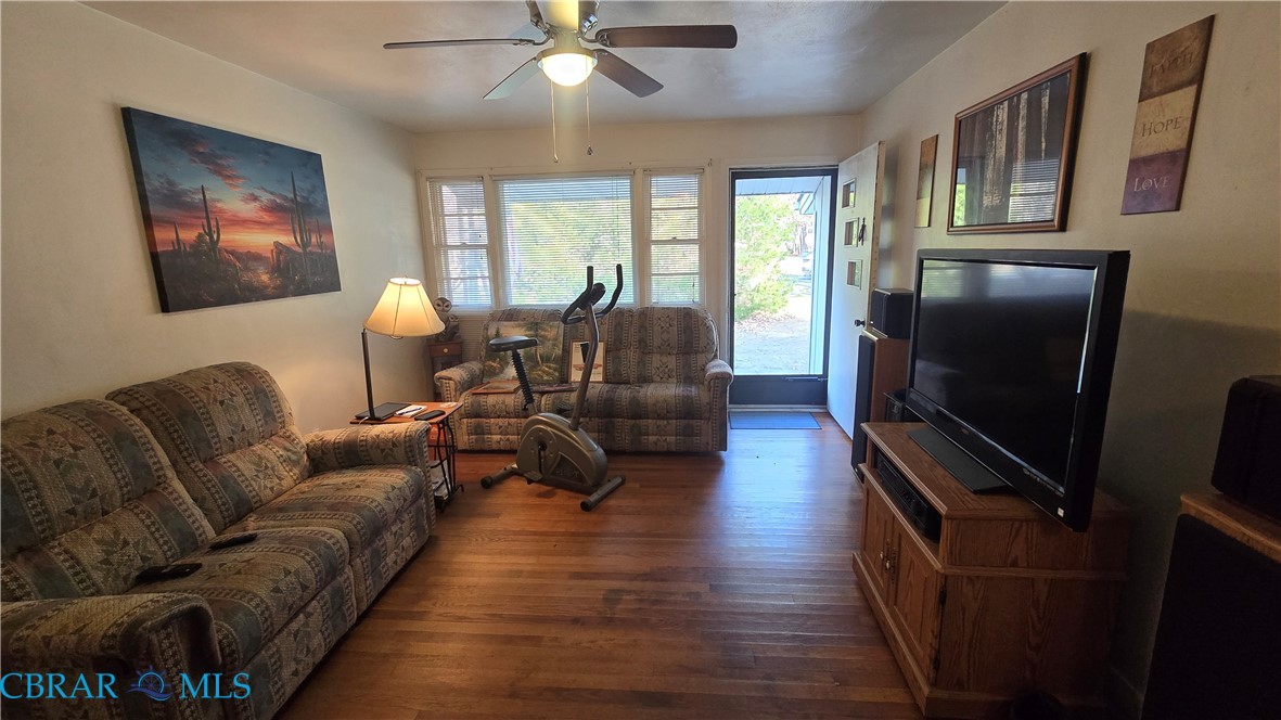 6116 Buckley Hall Road Cobbs Creek, VA 23035 - Photo 5 of 40