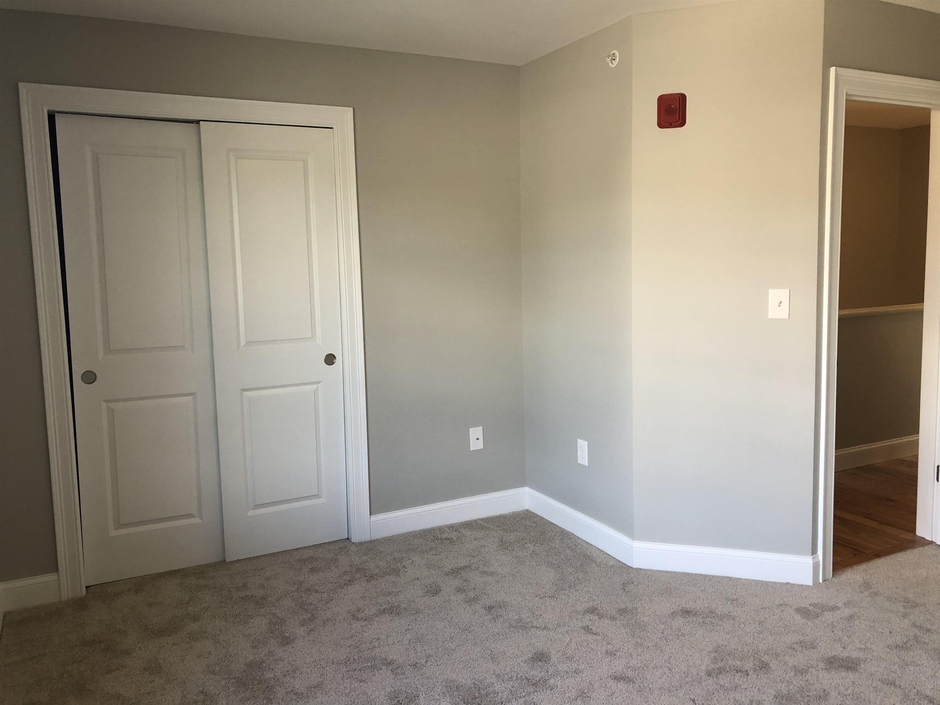 18 Maple Street, Unit 5 Derry, NH 03038 - Photo 27 of 31 Gallery Image 27