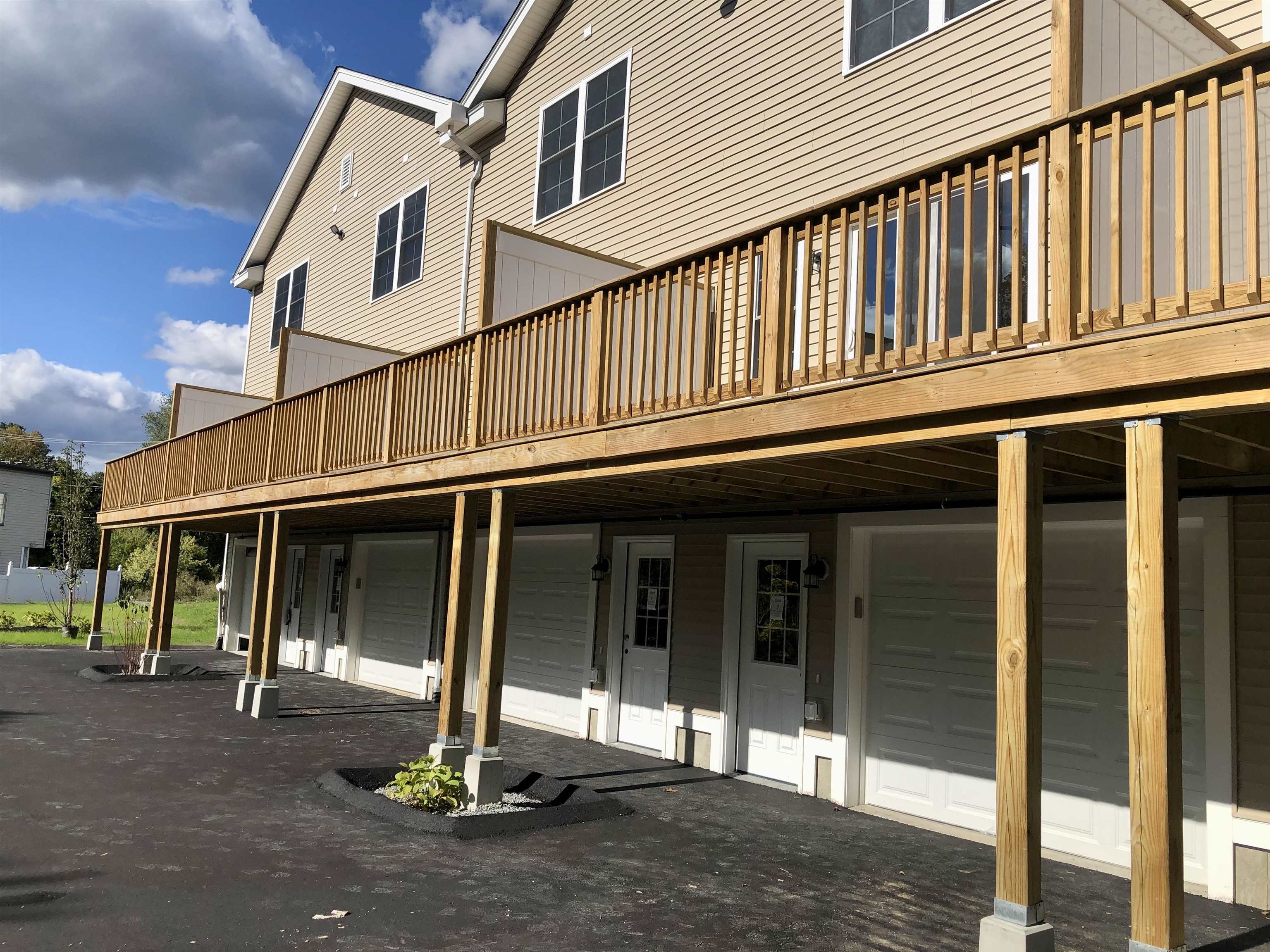 18 Maple Street, Unit 5 Derry, NH 03038 - Photo 31 of 31 Gallery Image 31