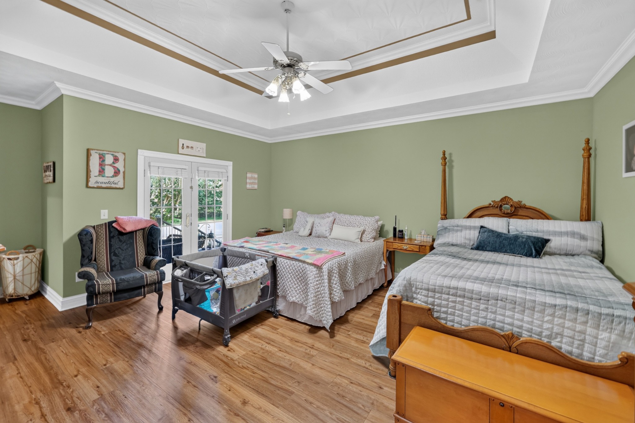 12500 Franklin Road Franklin, KY 42134 - Photo 13 of 70 Gallery Image 13