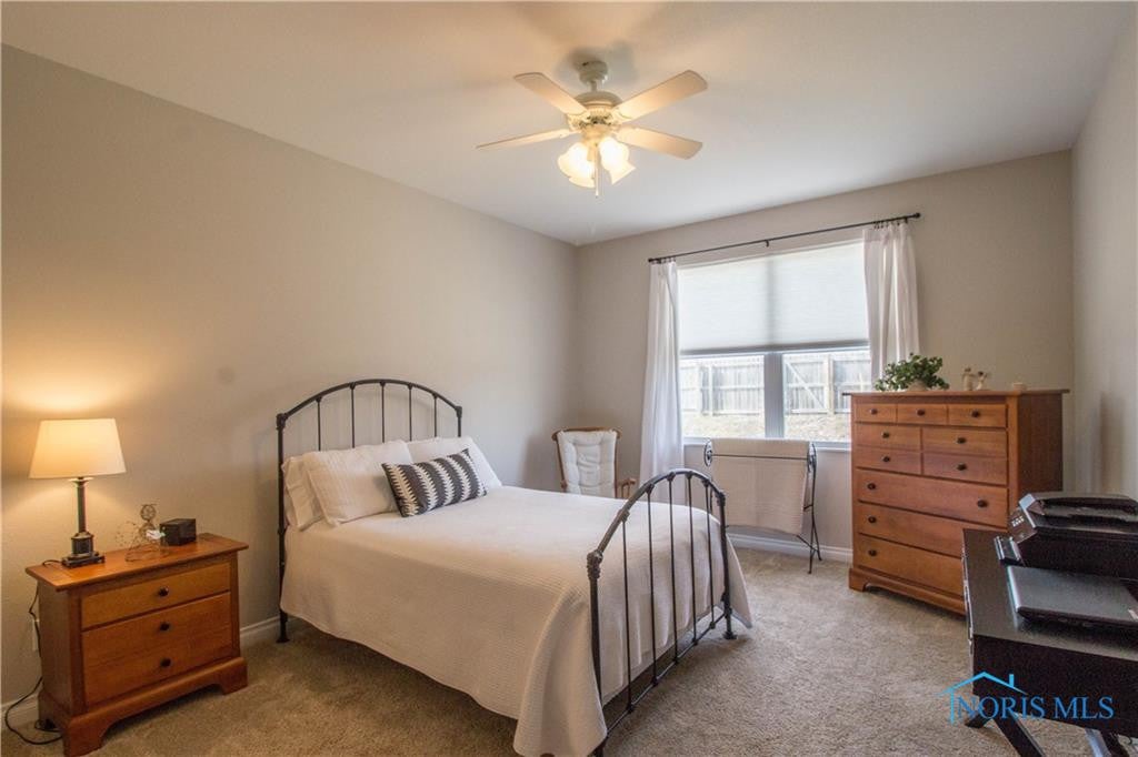 235 Blue Jacket Road Perrysburg, OH 43551 - Photo 16 of 29 Gallery Image 16