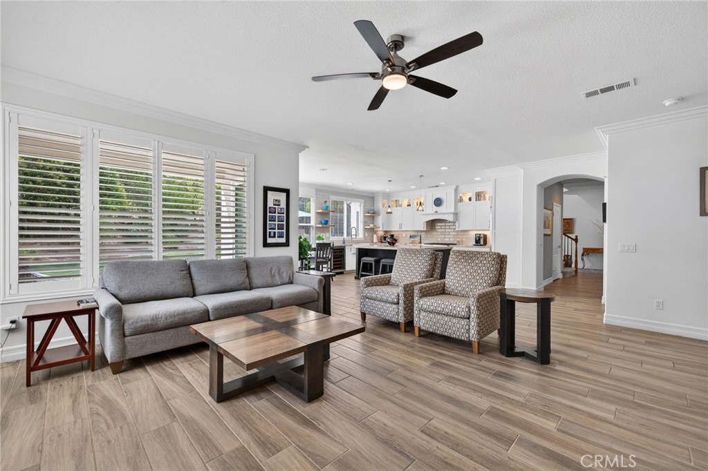 40639 Baccarat Road Temecula, CA 92591 - Photo 29 of 68