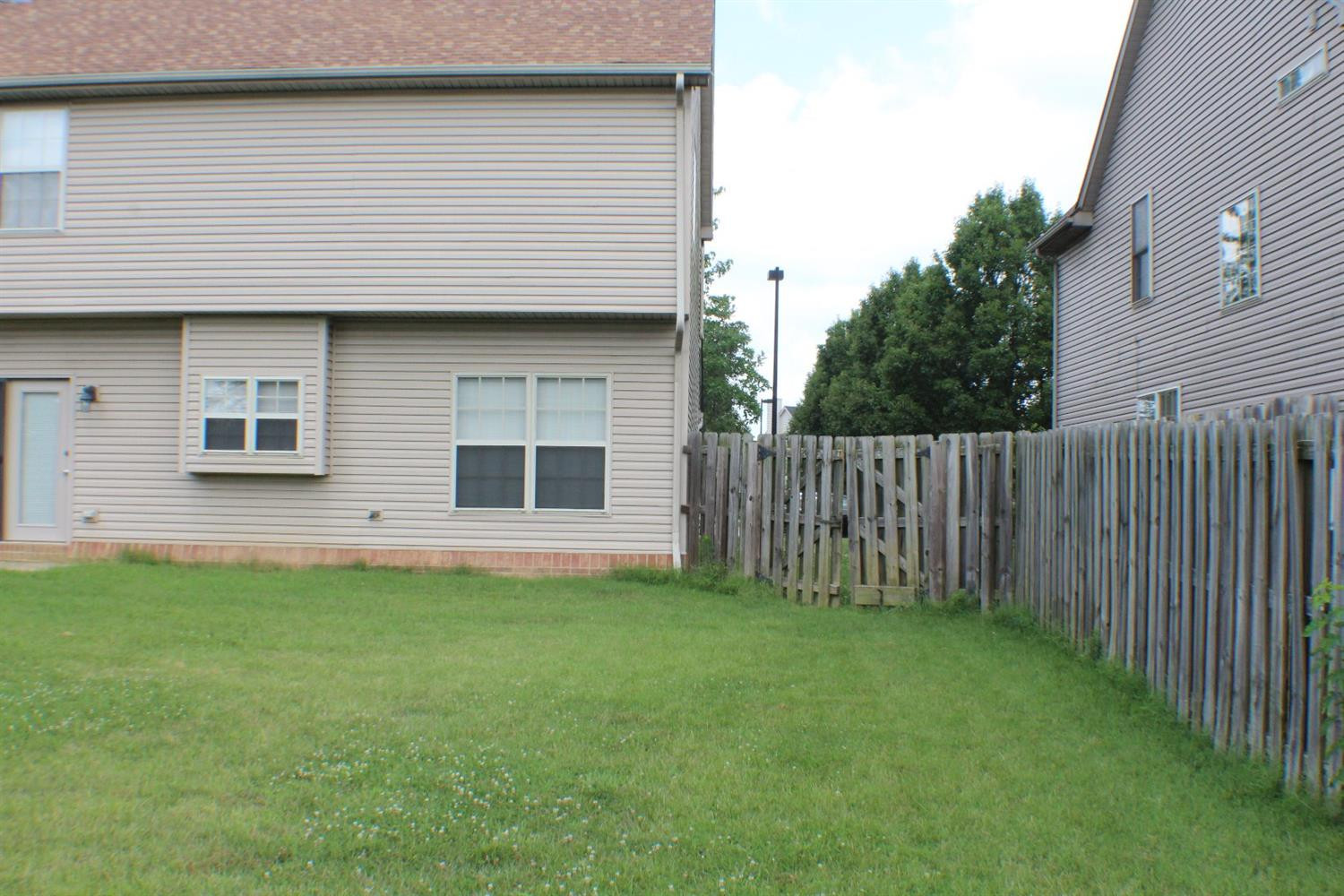 4101 Boone Creek Road Lexington, KY 40509 - Photo 33 of 39 Listing Photo
