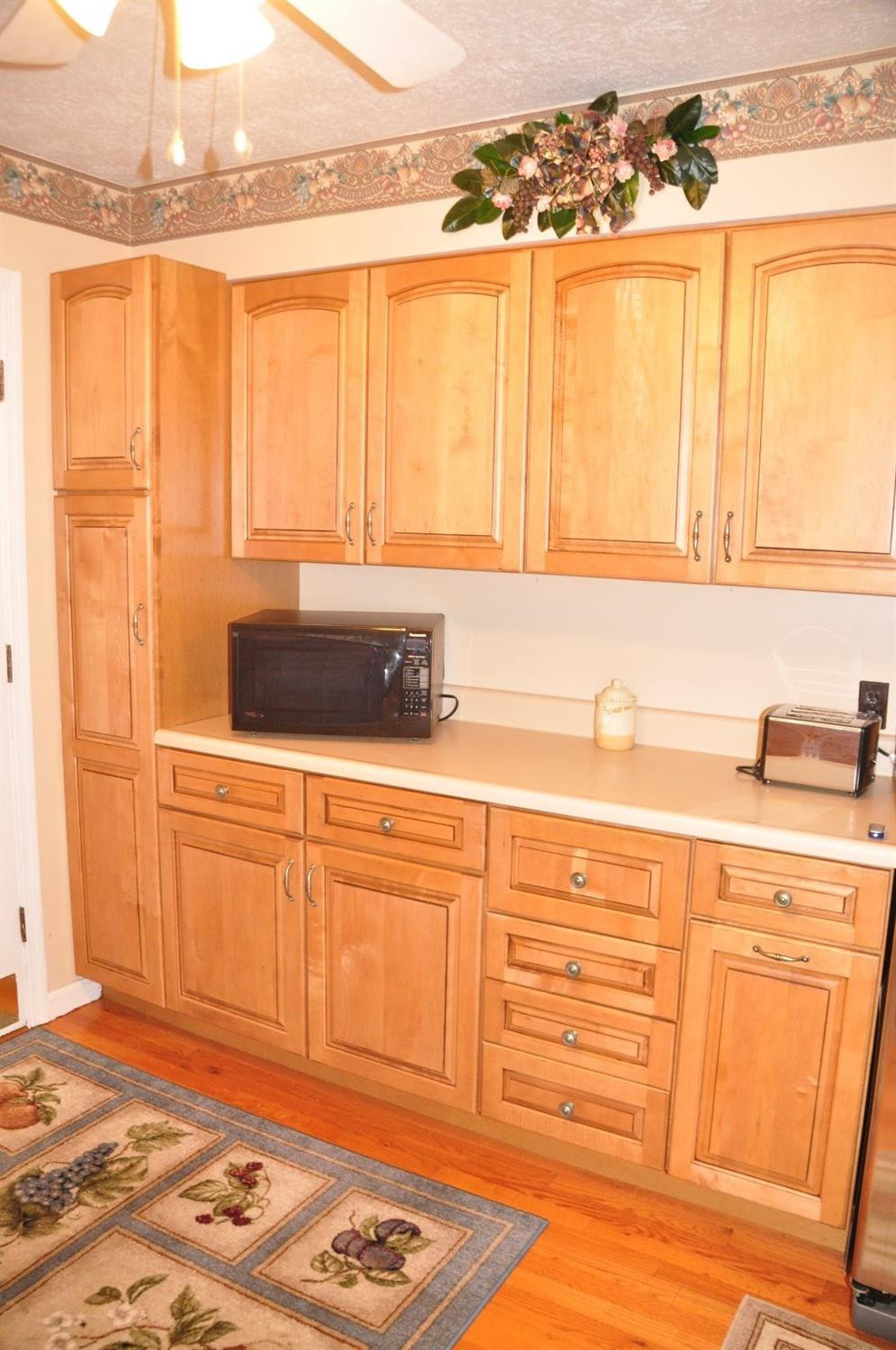818 Lee City Road Campton, KY 41301 - Photo 12 of 80 Listing Photo