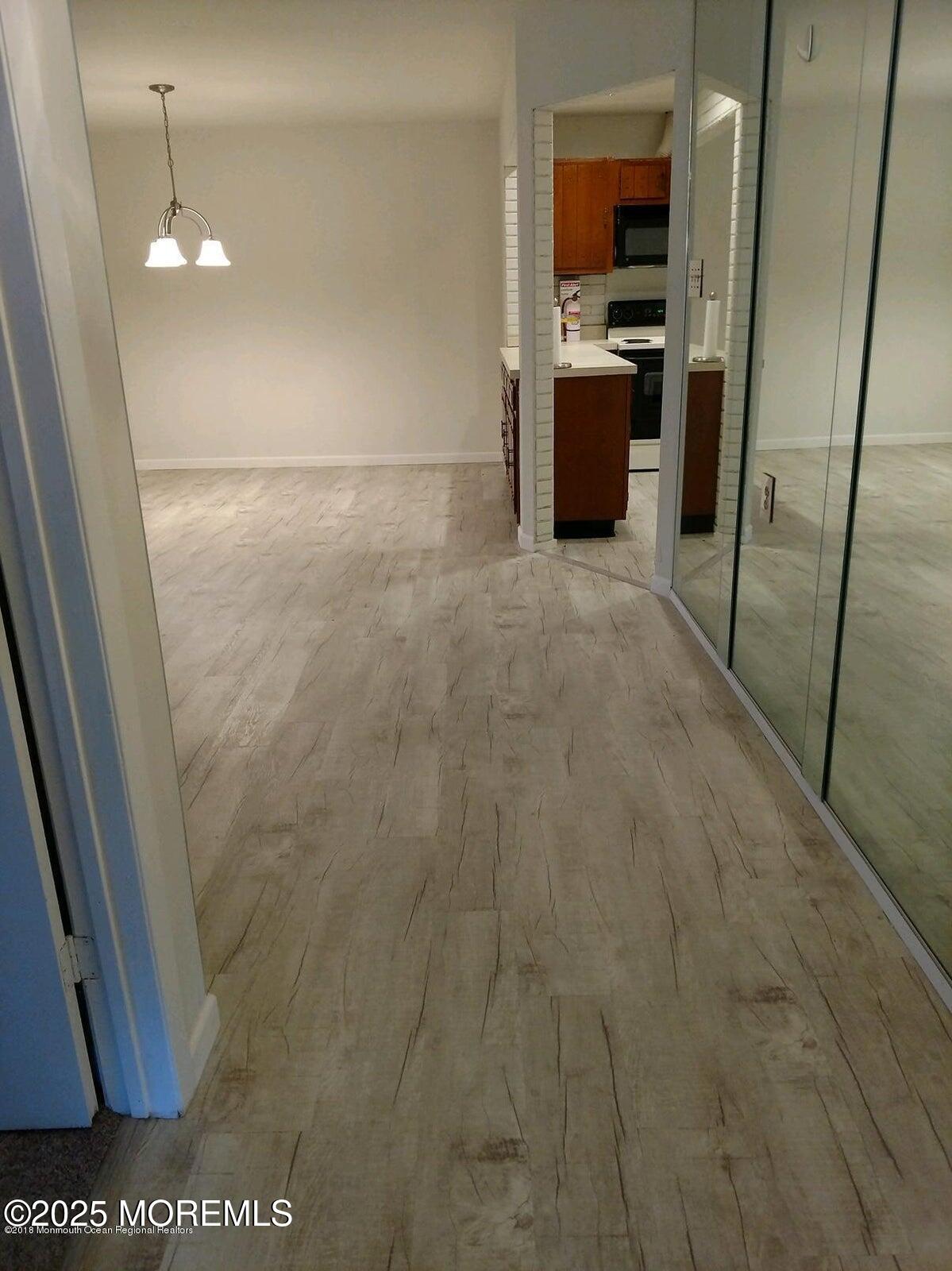 137 Amberly Drive, Unit E Manalapan, NJ 07726 - Photo 22 of 24