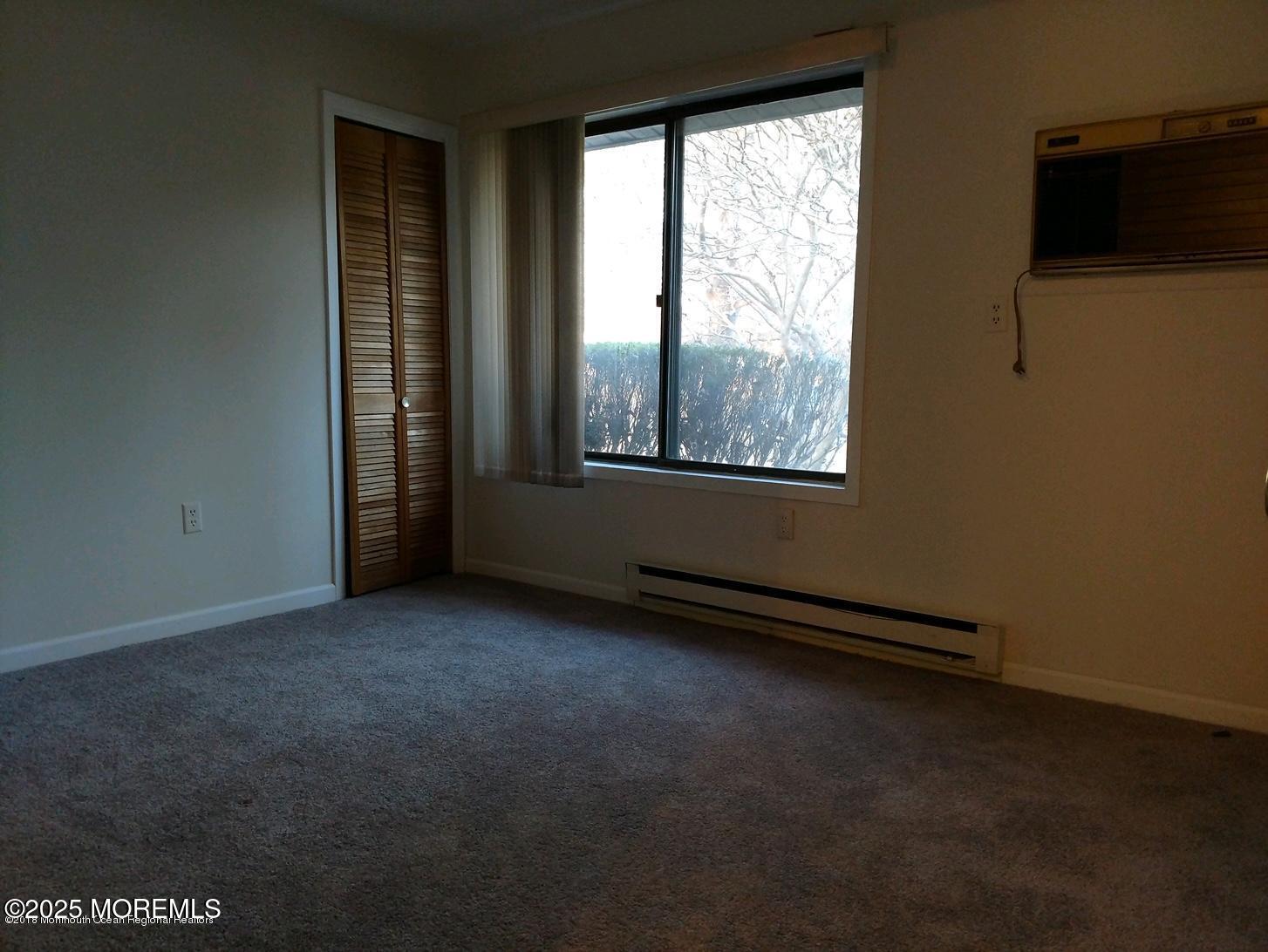 137 Amberly Drive, Unit E Manalapan, NJ 07726 - Photo 24 of 24