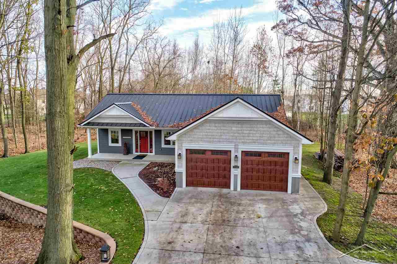 7760 Mielke Road Freeland, MI 48623 - Photo 22 of 38 50001095-21.JPG