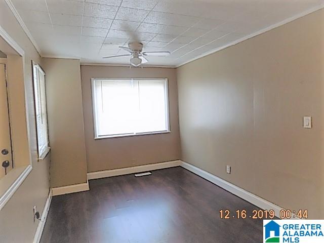 8031 Kimbrell Cutoff Road McCalla, AL 35111 - Photo 2 of 10