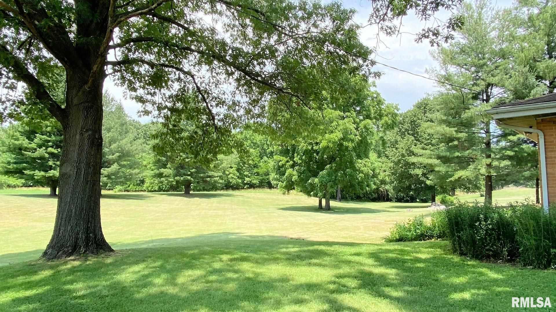 3483 Winch Road Springfield, IL 62707 - Photo 18 of 20 Gallery Image 18