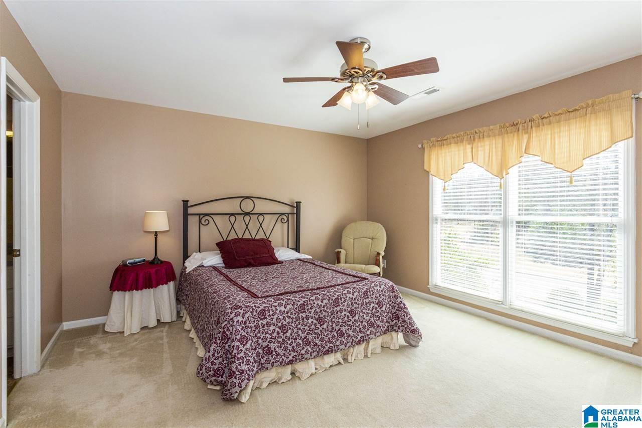 1676 Quail Ridge Drive Gardendale, AL 35071 - Photo 38 of 50