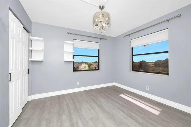 $1,950 | 9355 Southwest 8th Street, Unit 401, Boca Raton, FL 33428