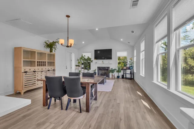 $564,900 | 269 Cornice Drive, La Vergne, TN 37086