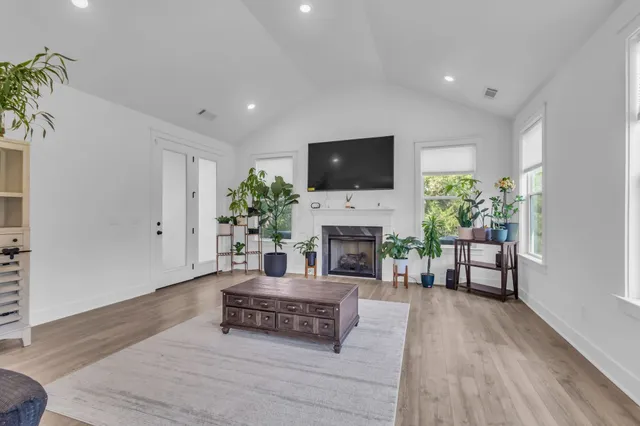 $564,900 | 269 Cornice Drive, La Vergne, TN 37086