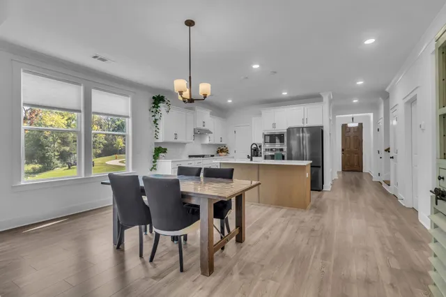 $564,900 | 269 Cornice Drive, La Vergne, TN 37086