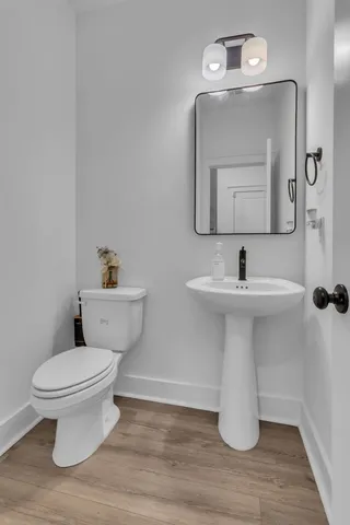 $564,900 | 269 Cornice Drive, La Vergne, TN 37086