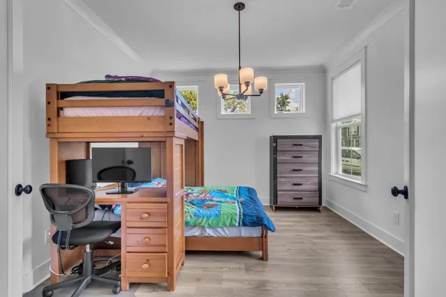 $564,900 | 269 Cornice Drive, La Vergne, TN 37086