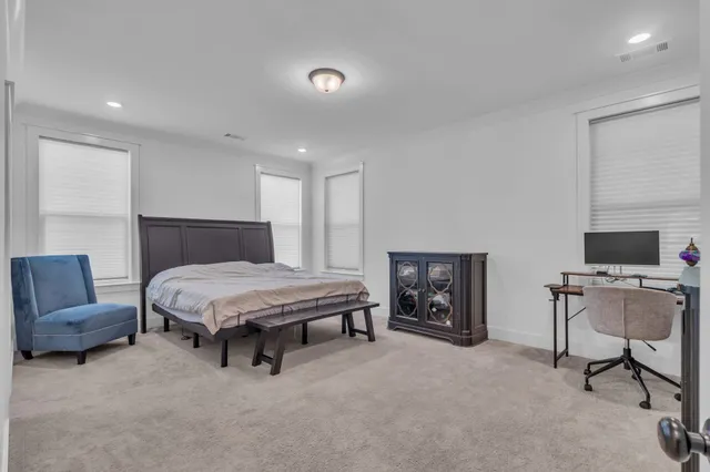 $564,900 | 269 Cornice Drive, La Vergne, TN 37086