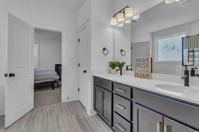 $564,900 | 269 Cornice Drive, La Vergne, TN 37086