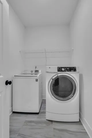 $564,900 | 269 Cornice Drive, La Vergne, TN 37086