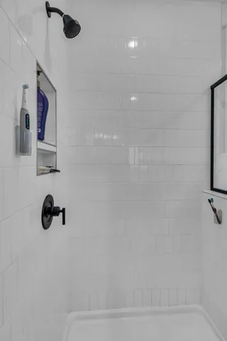 $564,900 | 269 Cornice Drive, La Vergne, TN 37086