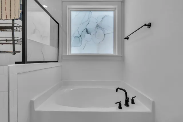 $564,900 | 269 Cornice Drive, La Vergne, TN 37086