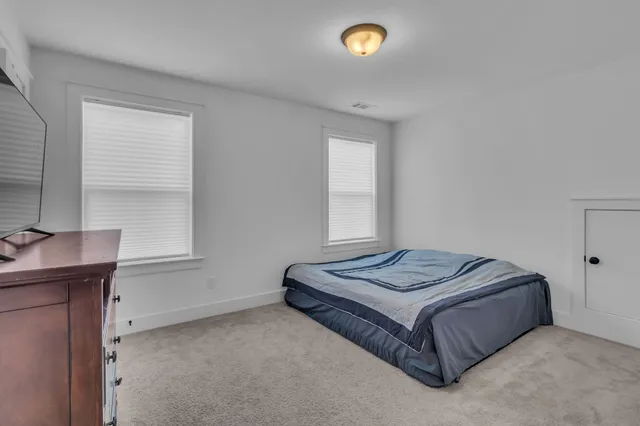 $564,900 | 269 Cornice Drive, La Vergne, TN 37086