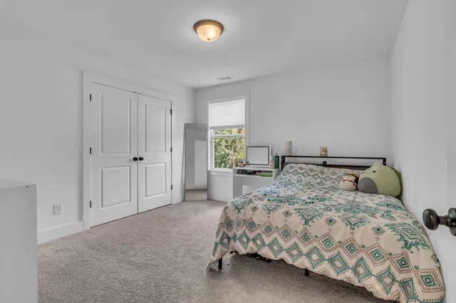 $564,900 | 269 Cornice Drive, La Vergne, TN 37086