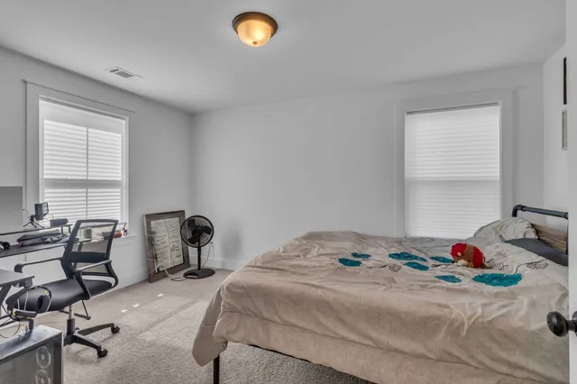 $564,900 | 269 Cornice Drive, La Vergne, TN 37086