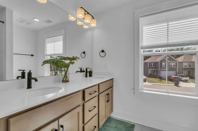 $564,900 | 269 Cornice Drive, La Vergne, TN 37086