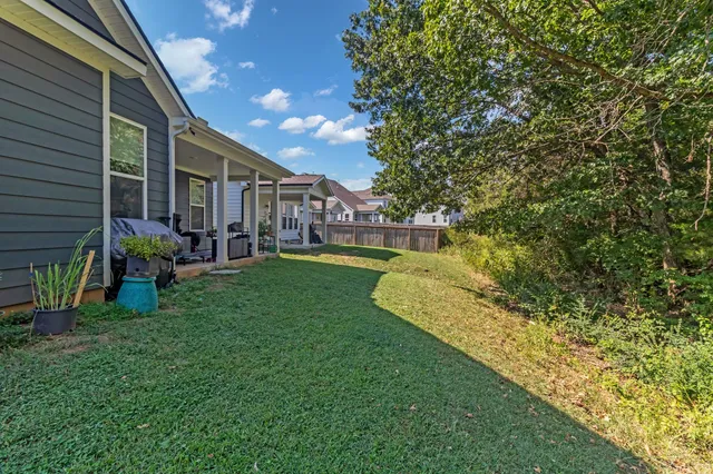 $564,900 | 269 Cornice Drive, La Vergne, TN 37086