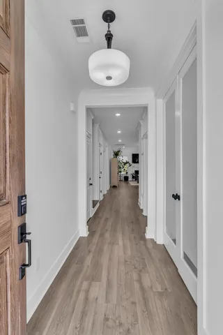 $564,900 | 269 Cornice Drive, La Vergne, TN 37086